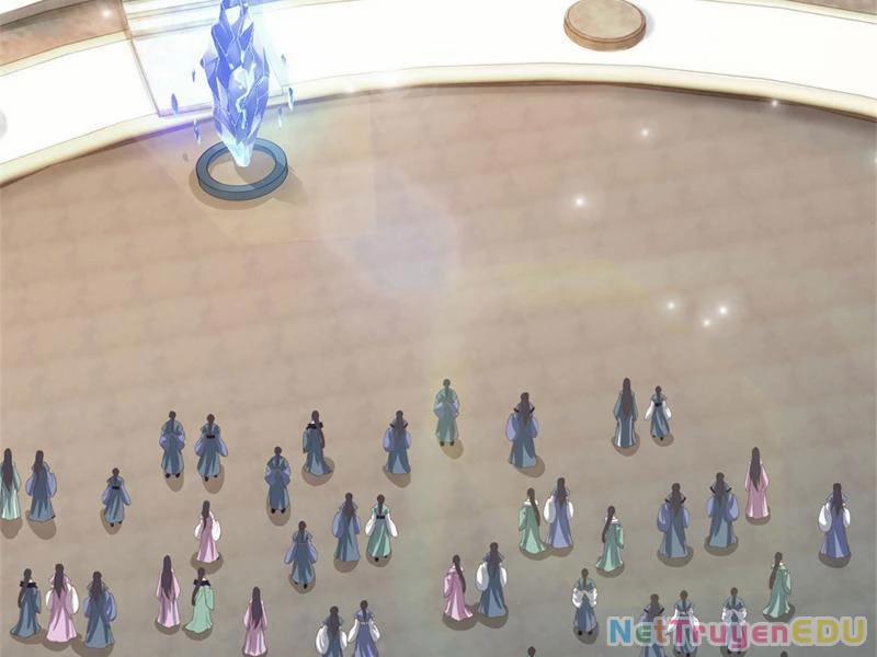 Tôi Có Thể Nuốt Chửng Vạn Vật 20 trang 50