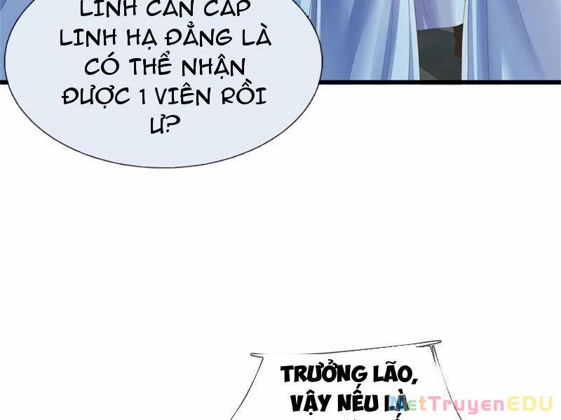 Tôi Có Thể Nuốt Chửng Vạn Vật 20 trang 62