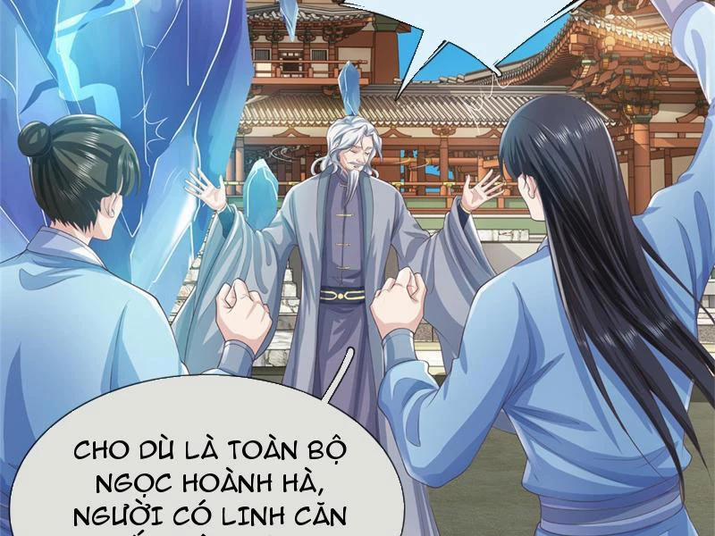 Tôi Có Thể Nuốt Chửng Vạn Vật 20 trang 72