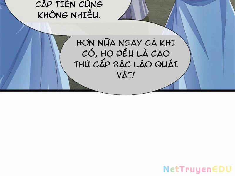 Tôi Có Thể Nuốt Chửng Vạn Vật 20 trang 73