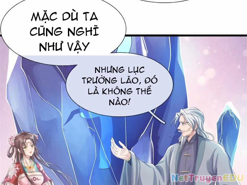 Tôi Có Thể Nuốt Chửng Vạn Vật 20 trang 77