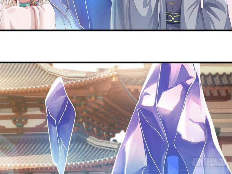 Tôi Có Thể Nuốt Chửng Vạn Vật 20 trang 78