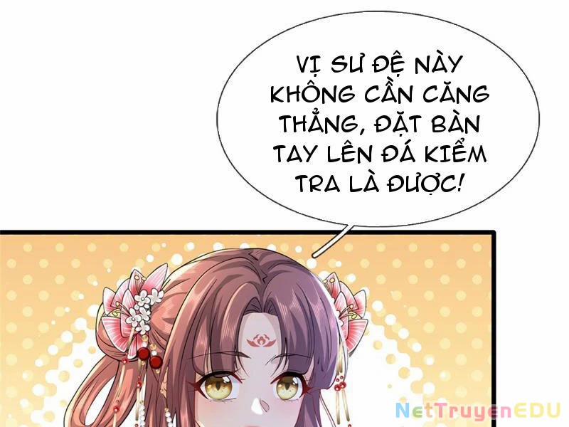 Tôi Có Thể Nuốt Chửng Vạn Vật 20 trang 87