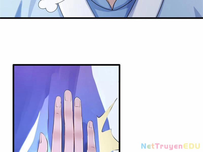 Tôi Có Thể Nuốt Chửng Vạn Vật 20 trang 90