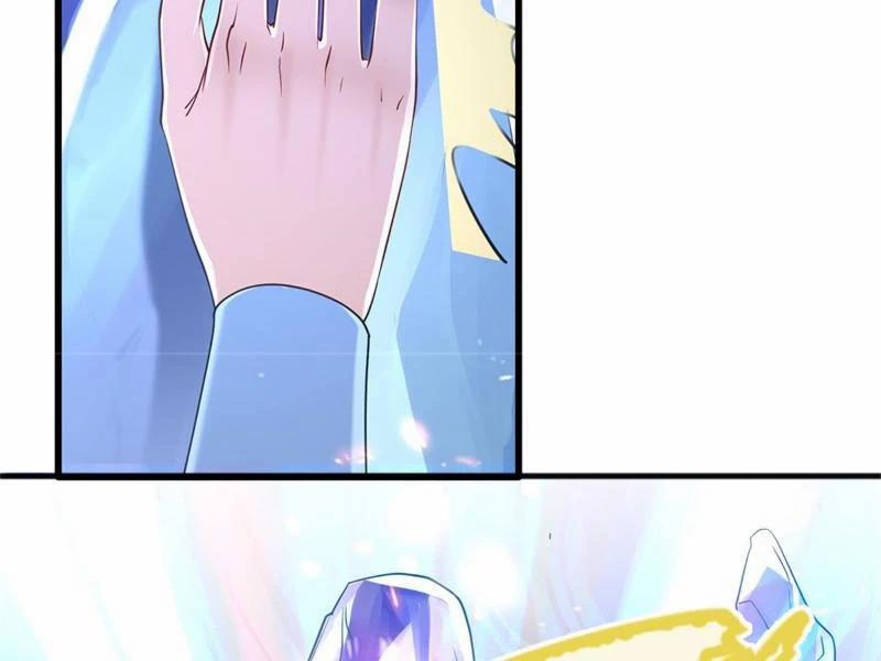 Tôi Có Thể Nuốt Chửng Vạn Vật 20 trang 91