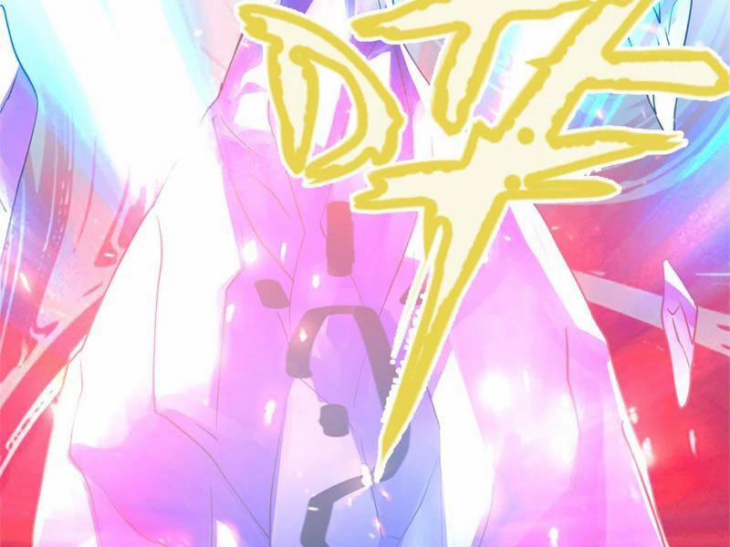 Tôi Có Thể Nuốt Chửng Vạn Vật 20 trang 92