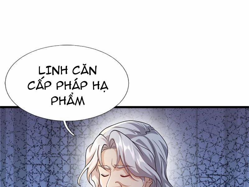 Tôi Có Thể Nuốt Chửng Vạn Vật 20 trang 95