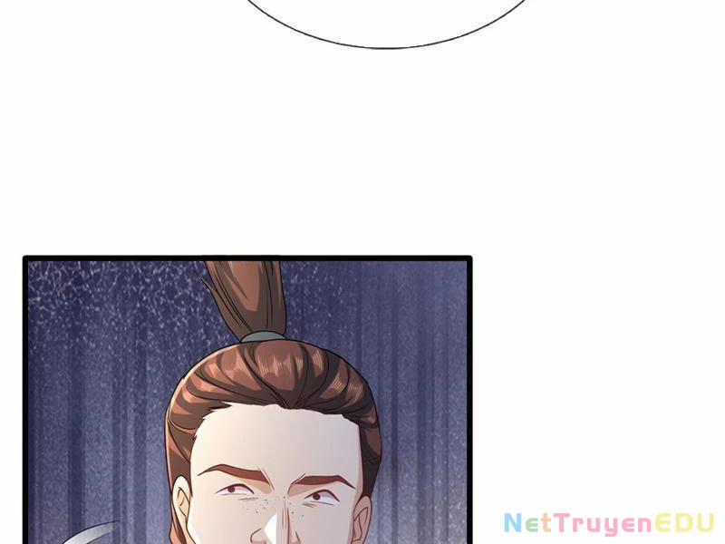 Tôi Có Thể Nuốt Chửng Vạn Vật 20 trang 99