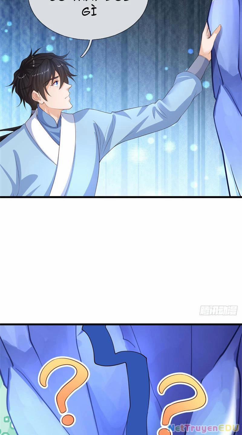 Tôi Có Thể Nuốt Chửng Vạn Vật 21 trang 26