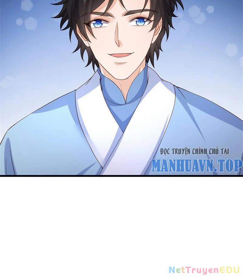 Tôi Có Thể Nuốt Chửng Vạn Vật 21 trang 46