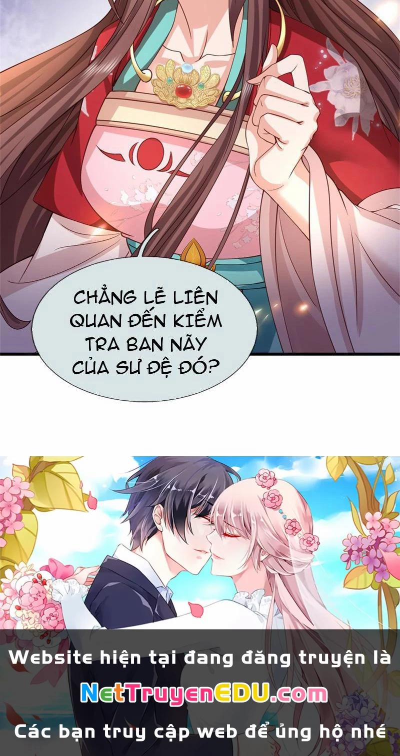 Tôi Có Thể Nuốt Chửng Vạn Vật 21 trang 59