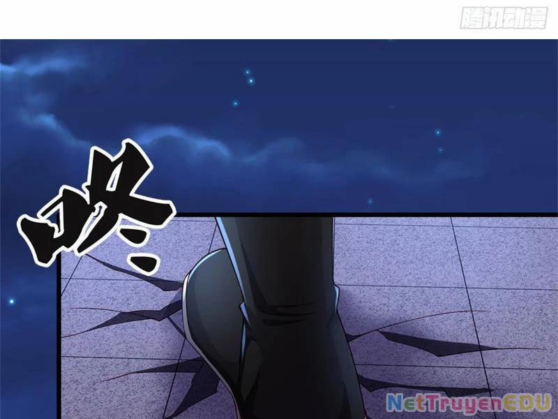 Tôi Có Thể Nuốt Chửng Vạn Vật 22 trang 103