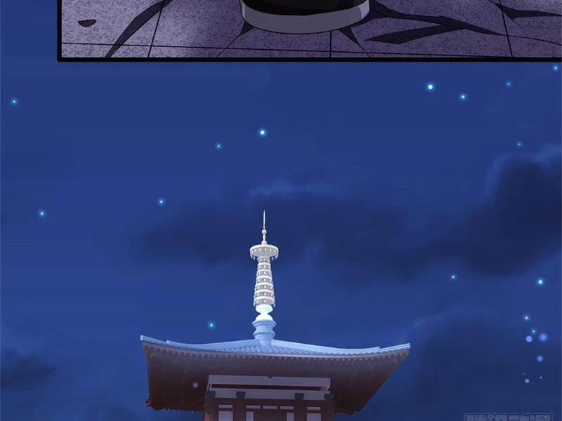 Tôi Có Thể Nuốt Chửng Vạn Vật 22 trang 104