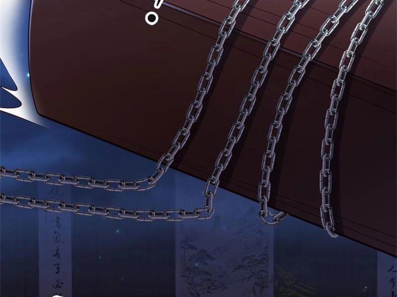 Tôi Có Thể Nuốt Chửng Vạn Vật 22 trang 111