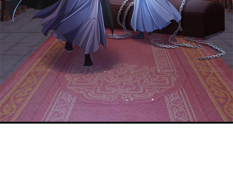 Tôi Có Thể Nuốt Chửng Vạn Vật 22 trang 132