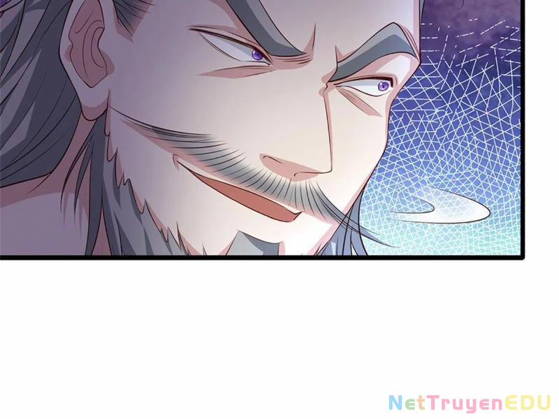 Tôi Có Thể Nuốt Chửng Vạn Vật 22 trang 151