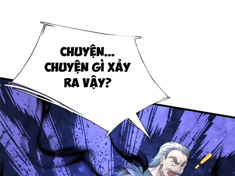 Tôi Có Thể Nuốt Chửng Vạn Vật 22 trang 158