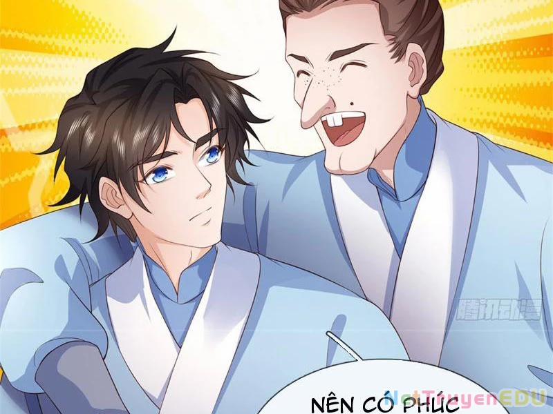 Tôi Có Thể Nuốt Chửng Vạn Vật 22 trang 20