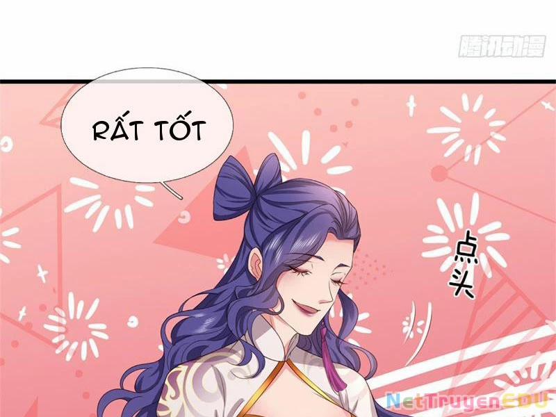 Tôi Có Thể Nuốt Chửng Vạn Vật 22 trang 35