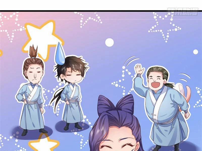 Tôi Có Thể Nuốt Chửng Vạn Vật 22 trang 41