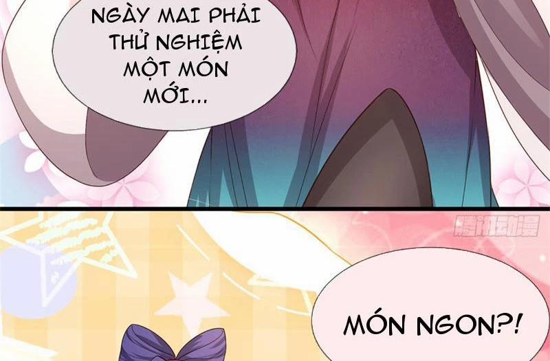 Tôi Có Thể Nuốt Chửng Vạn Vật 22 trang 43