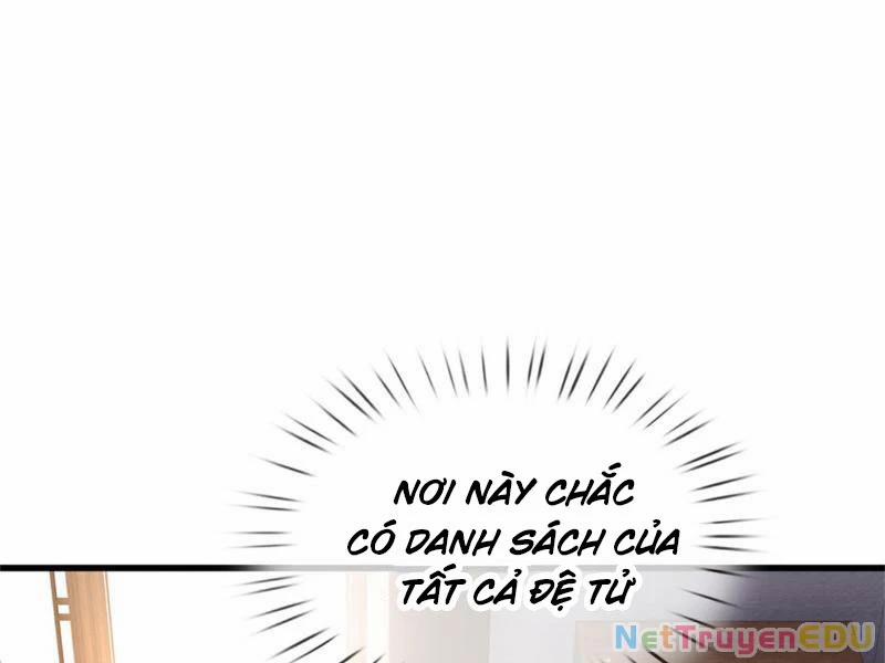 Tôi Có Thể Nuốt Chửng Vạn Vật 22 trang 50