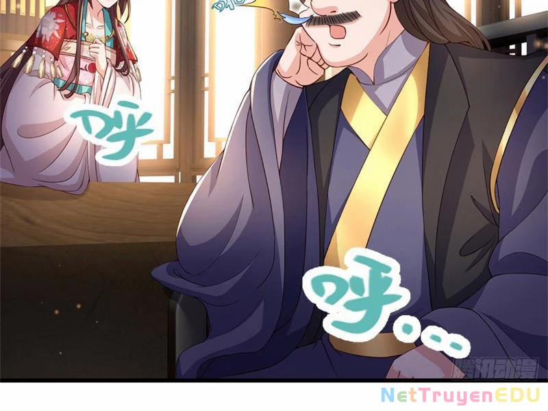 Tôi Có Thể Nuốt Chửng Vạn Vật 22 trang 55