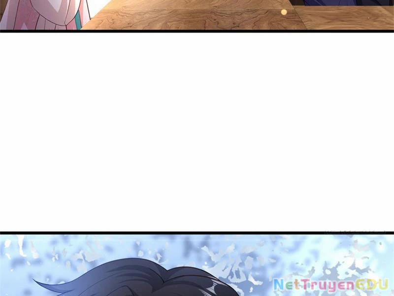 Tôi Có Thể Nuốt Chửng Vạn Vật 22 trang 67