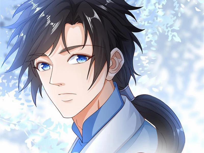 Tôi Có Thể Nuốt Chửng Vạn Vật 22 trang 68