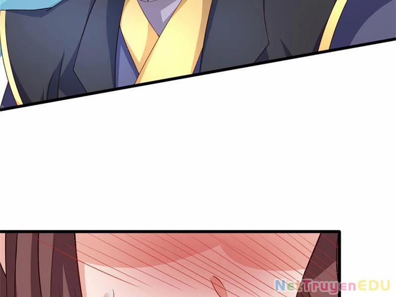 Tôi Có Thể Nuốt Chửng Vạn Vật 22 trang 72