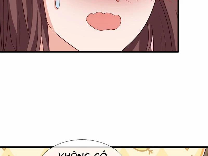 Tôi Có Thể Nuốt Chửng Vạn Vật 22 trang 73
