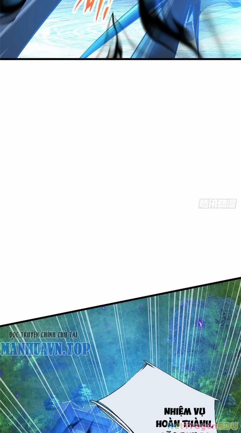 Tôi Có Thể Nuốt Chửng Vạn Vật 23 trang 12