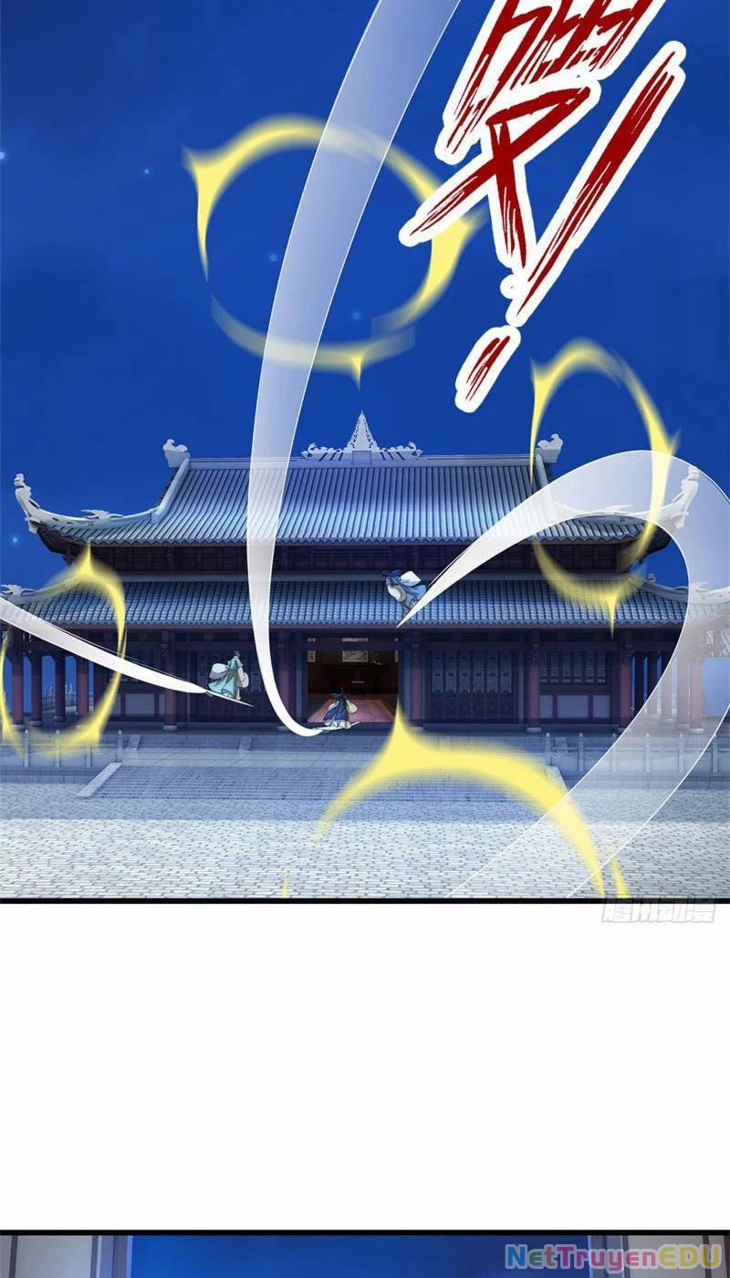 Tôi Có Thể Nuốt Chửng Vạn Vật 23 trang 21