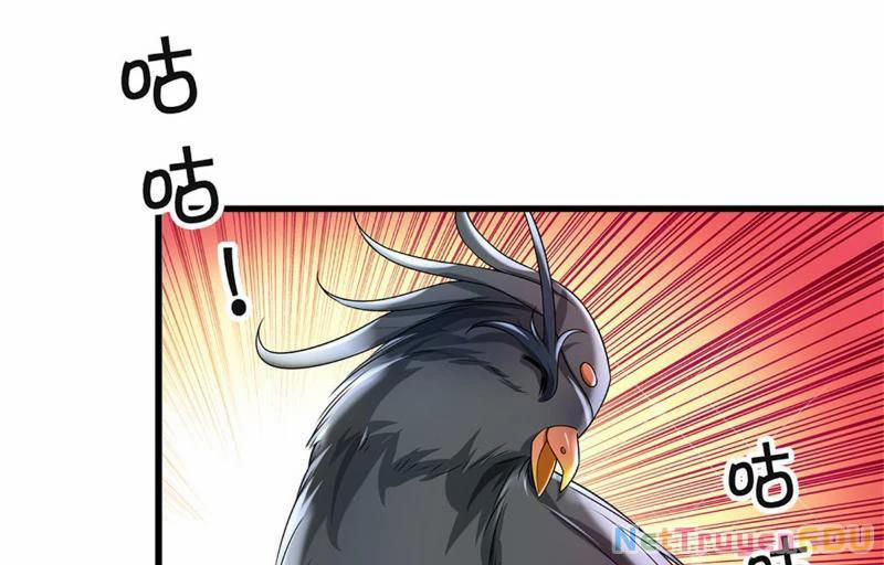 Tôi Có Thể Nuốt Chửng Vạn Vật 23 trang 40