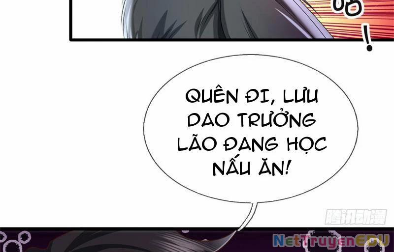 Tôi Có Thể Nuốt Chửng Vạn Vật 23 trang 41