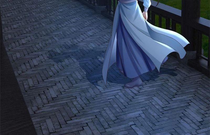 Tôi Có Thể Nuốt Chửng Vạn Vật 23 trang 45