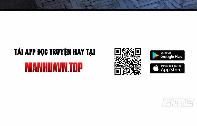 Tôi Có Thể Nuốt Chửng Vạn Vật 23 trang 46