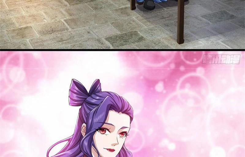 Tôi Có Thể Nuốt Chửng Vạn Vật 23 trang 49