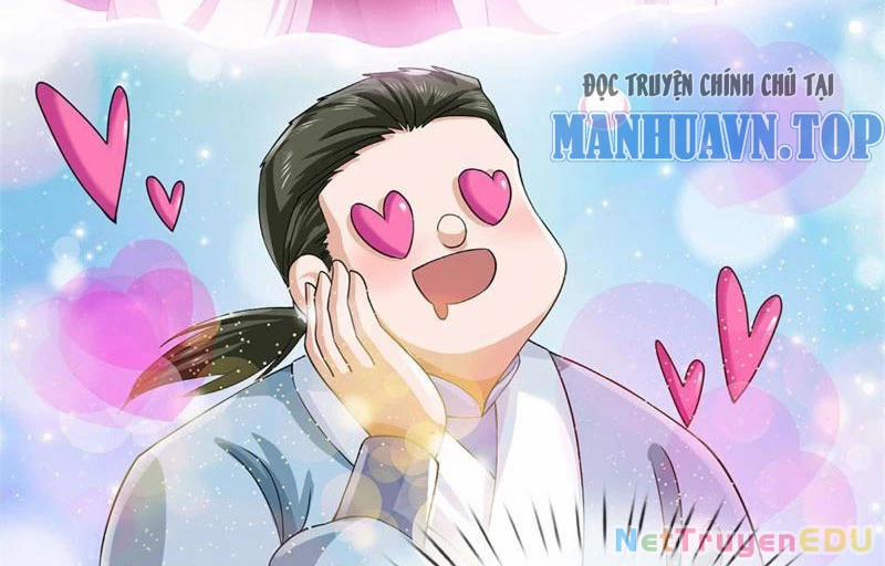 Tôi Có Thể Nuốt Chửng Vạn Vật 23 trang 51