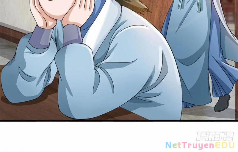 Tôi Có Thể Nuốt Chửng Vạn Vật 23 trang 54