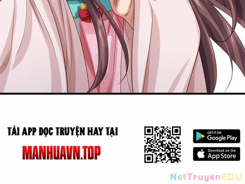 Tôi Có Thể Nuốt Chửng Vạn Vật 24 trang 108