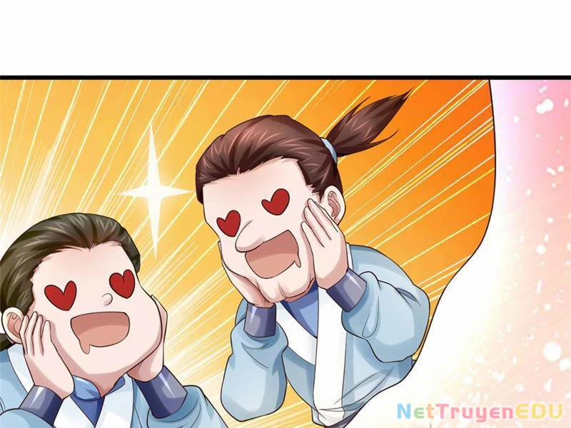 Tôi Có Thể Nuốt Chửng Vạn Vật 24 trang 109