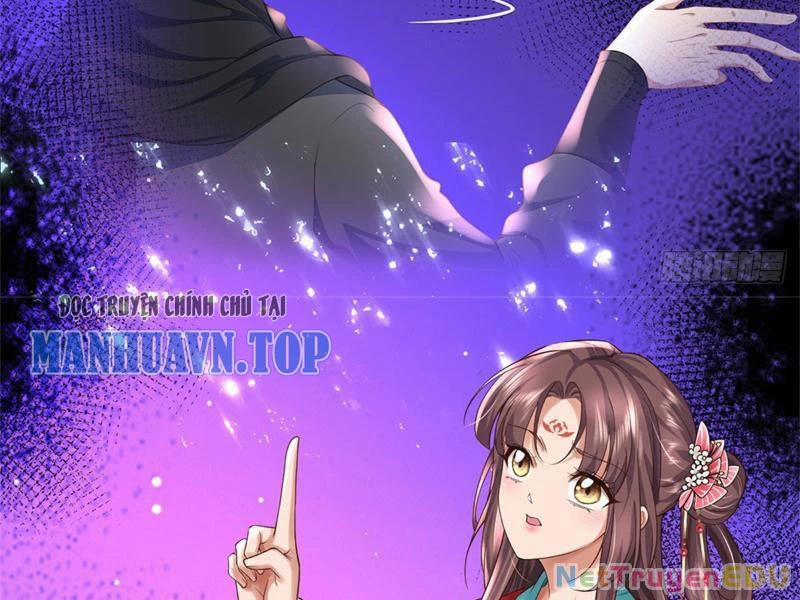 Tôi Có Thể Nuốt Chửng Vạn Vật 24 trang 112