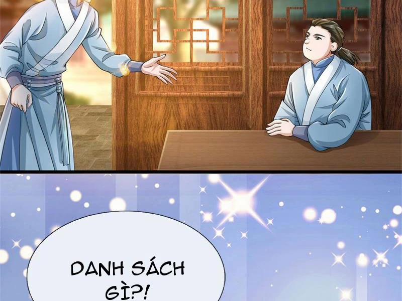 Tôi Có Thể Nuốt Chửng Vạn Vật 24 trang 2