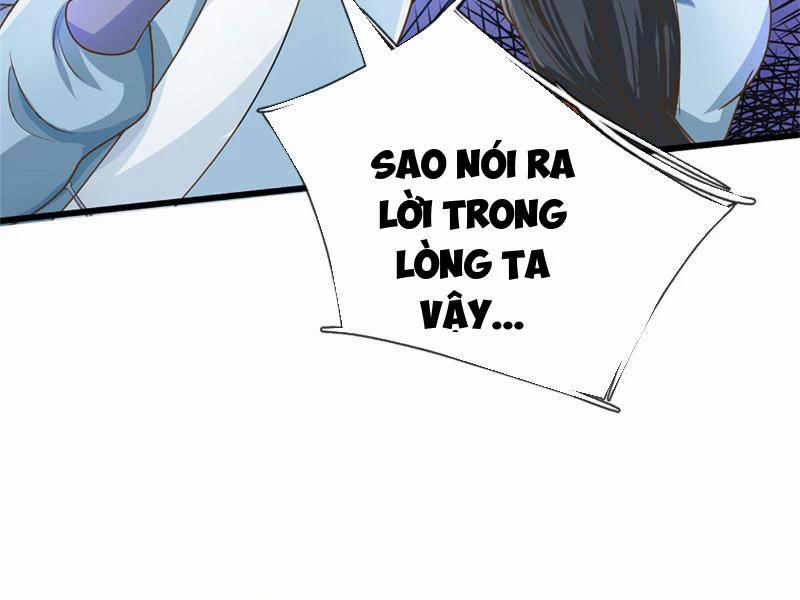 Tôi Có Thể Nuốt Chửng Vạn Vật 24 trang 33