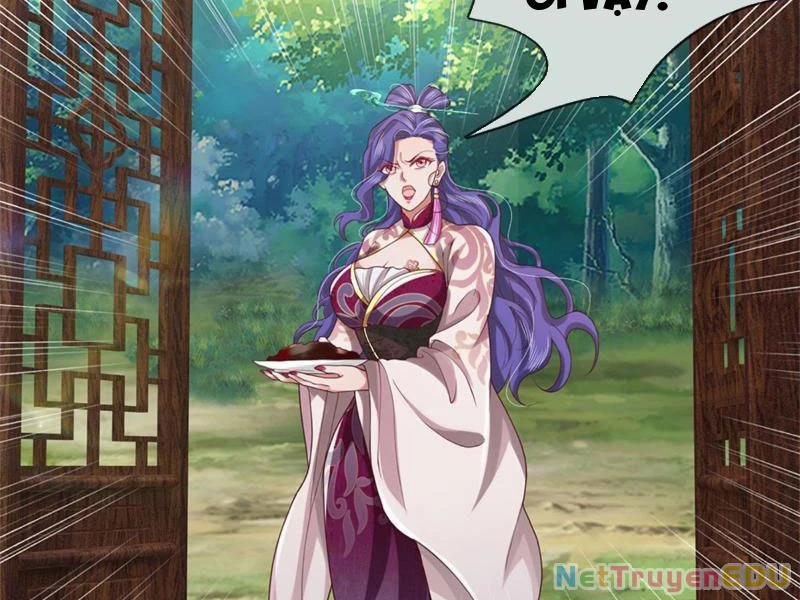 Tôi Có Thể Nuốt Chửng Vạn Vật 24 trang 48