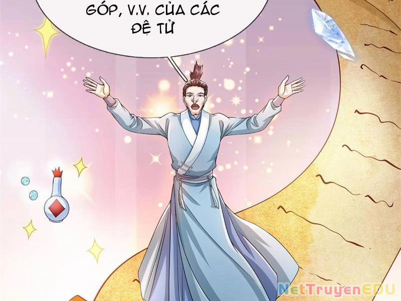 Tôi Có Thể Nuốt Chửng Vạn Vật 24 trang 5