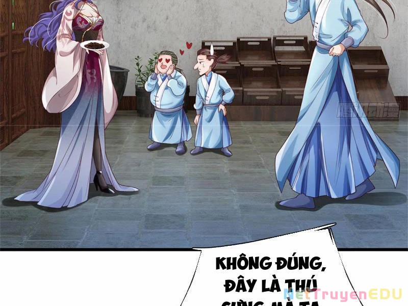 Tôi Có Thể Nuốt Chửng Vạn Vật 24 trang 56