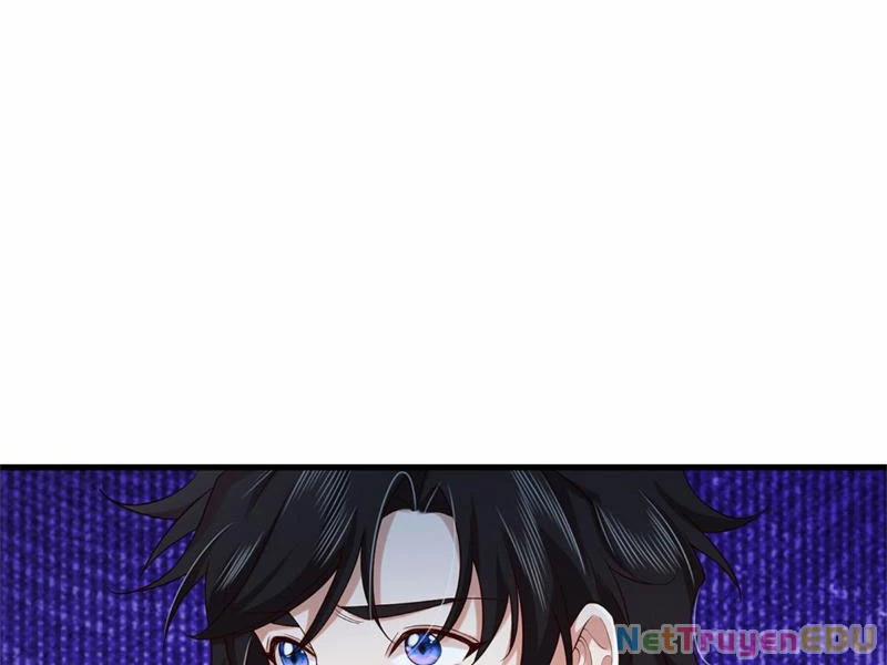 Tôi Có Thể Nuốt Chửng Vạn Vật 24 trang 62