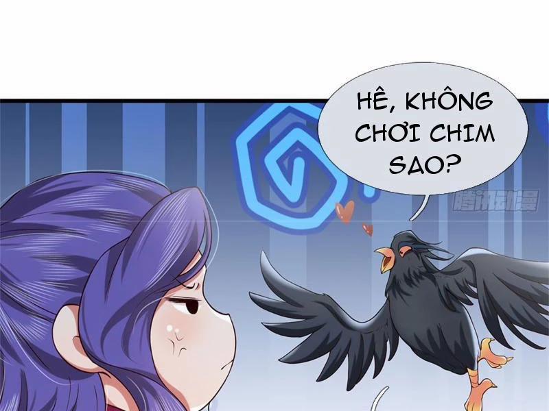 Tôi Có Thể Nuốt Chửng Vạn Vật 24 trang 64